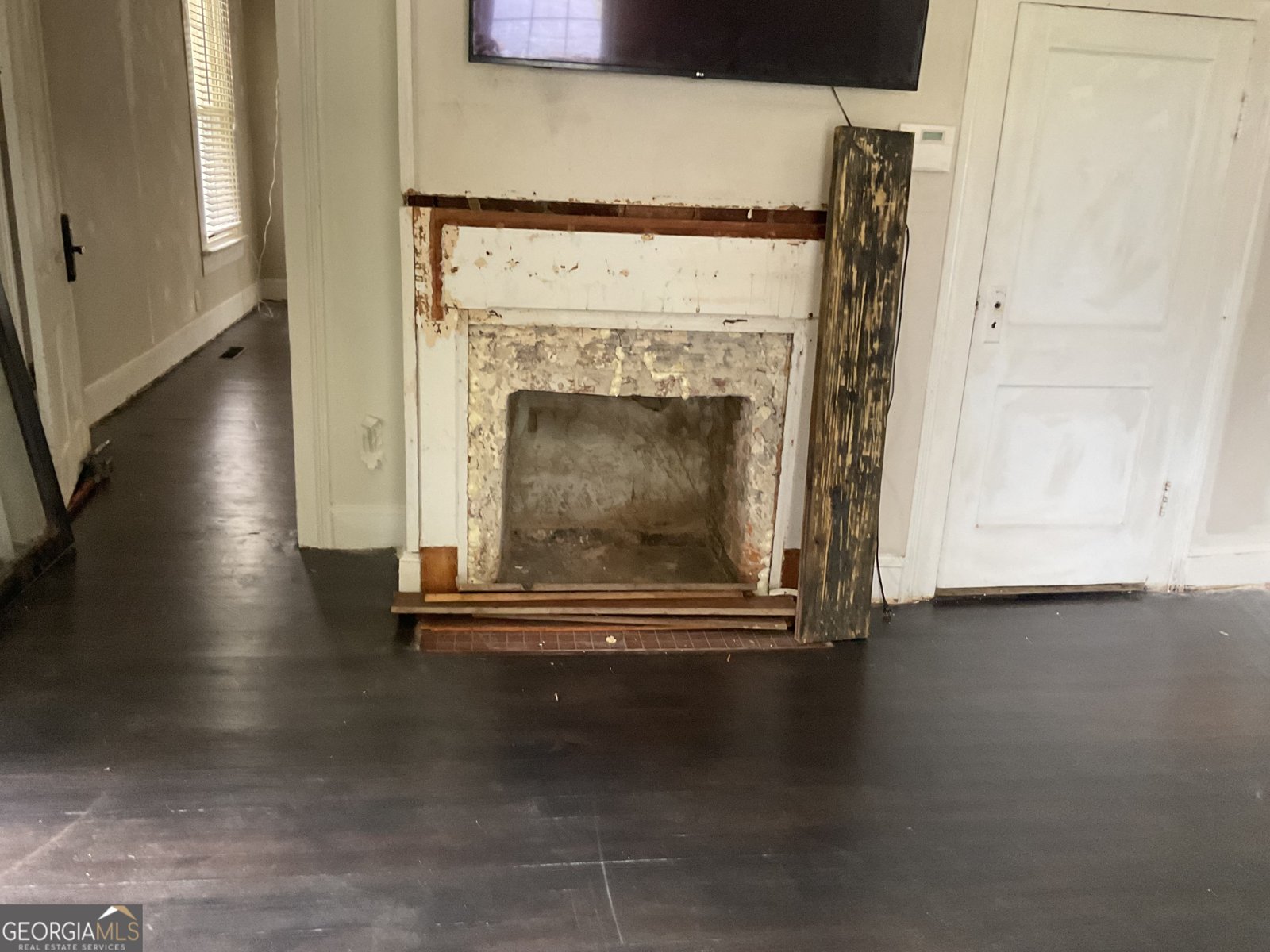 334 Atlanta Street Barnesville - Photo 18