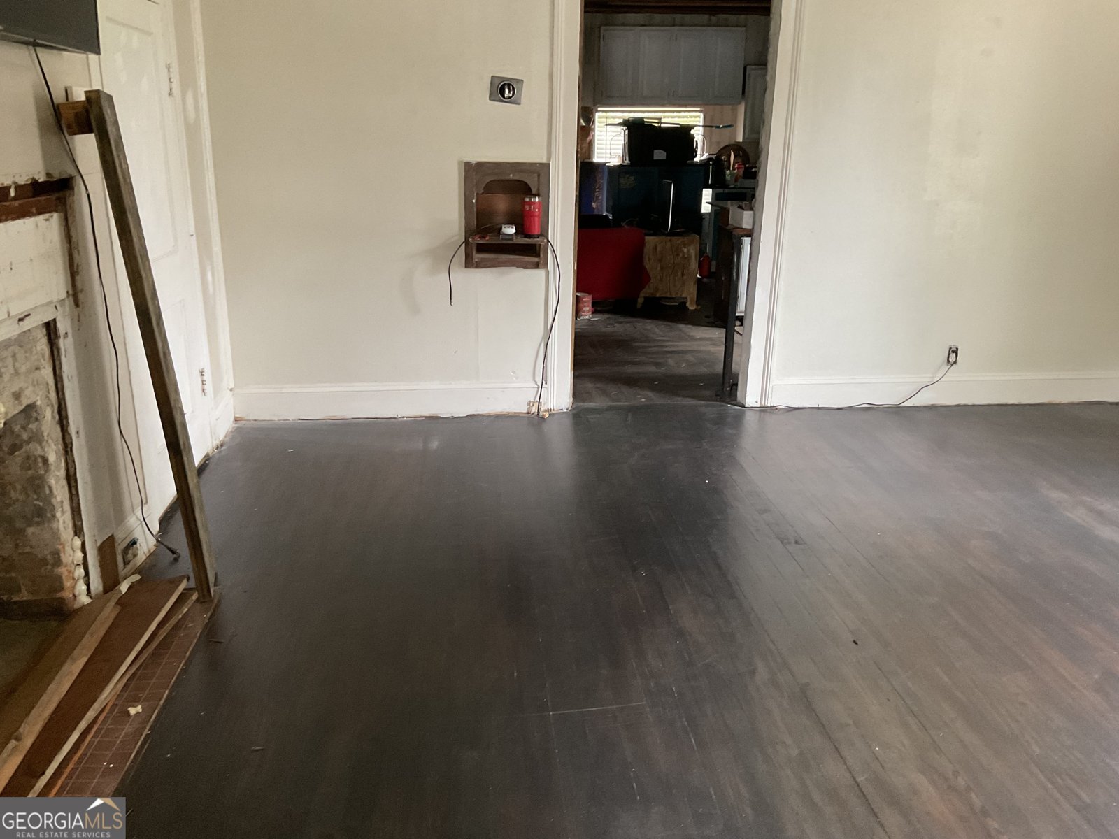 334 Atlanta Street Barnesville - Photo 19