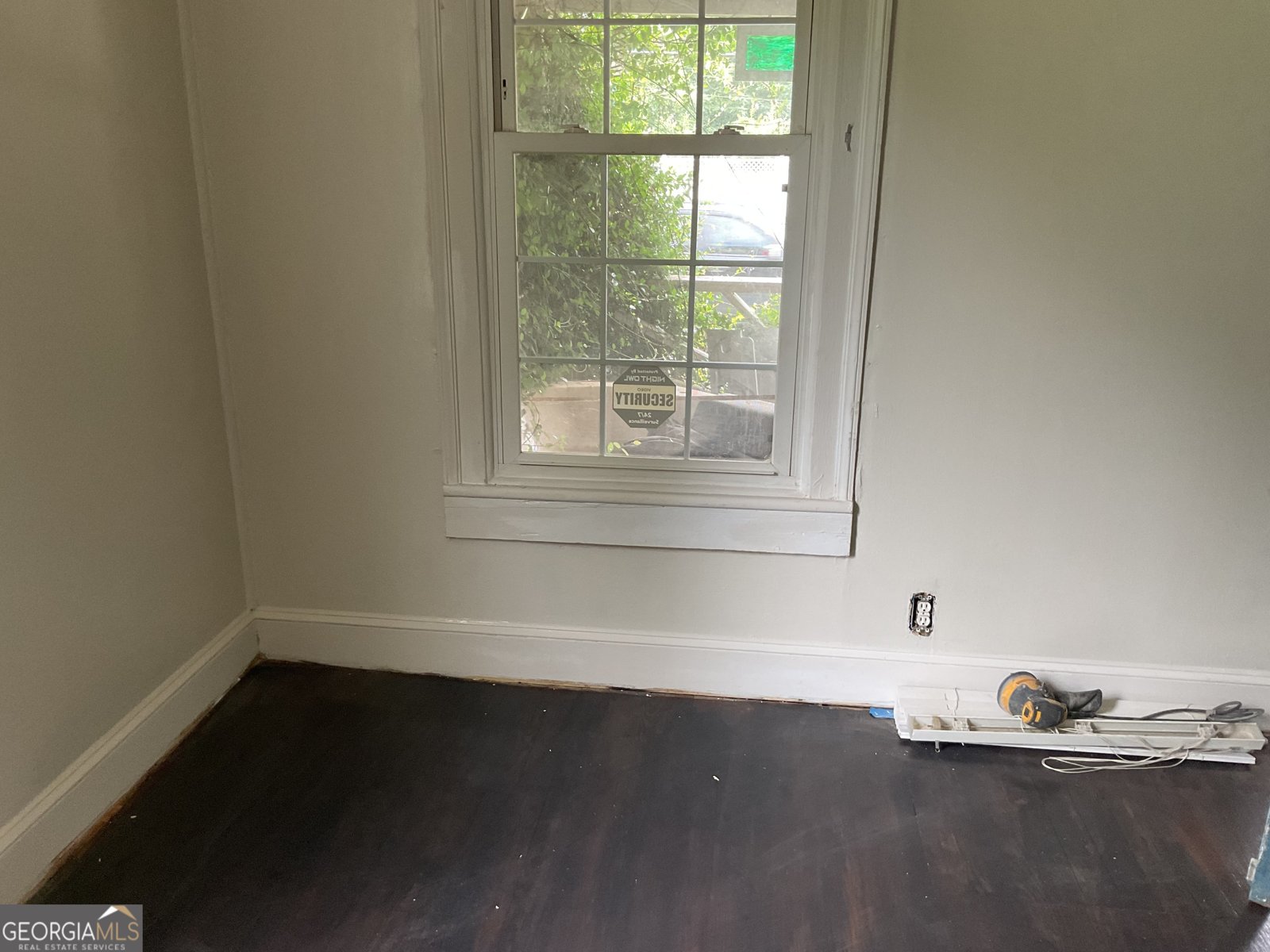 334 Atlanta Street Barnesville - Photo 20