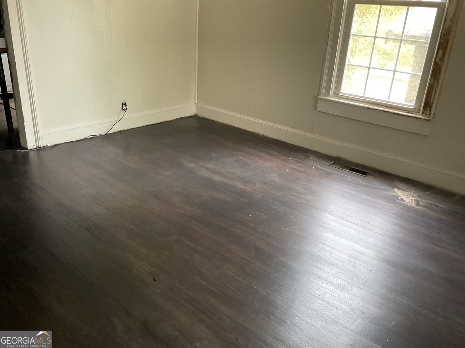 334 Atlanta Street Barnesville - Photo 21