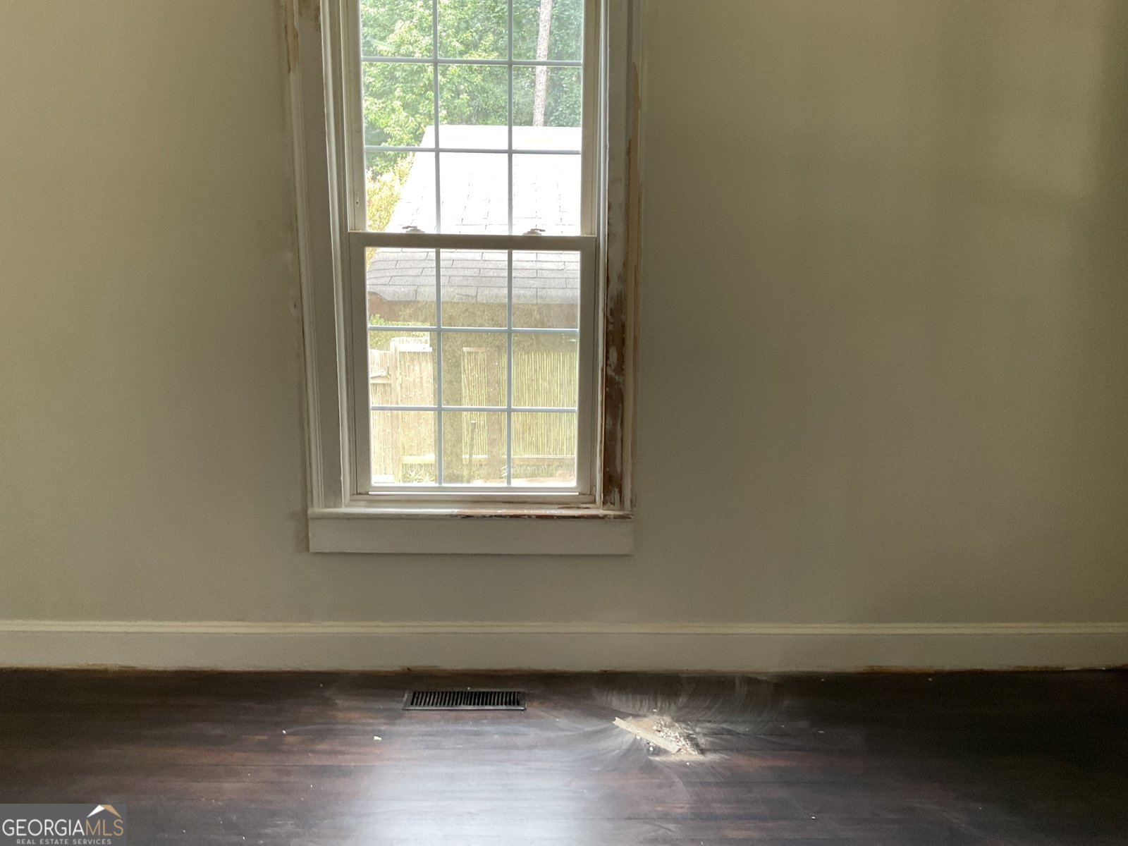 334 Atlanta Street Barnesville - Photo 22