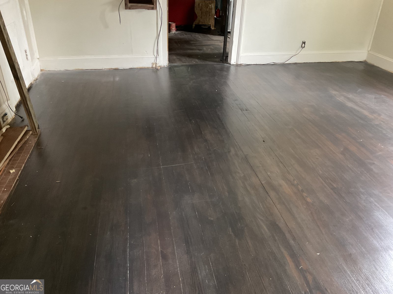 334 Atlanta Street Barnesville - Photo 24