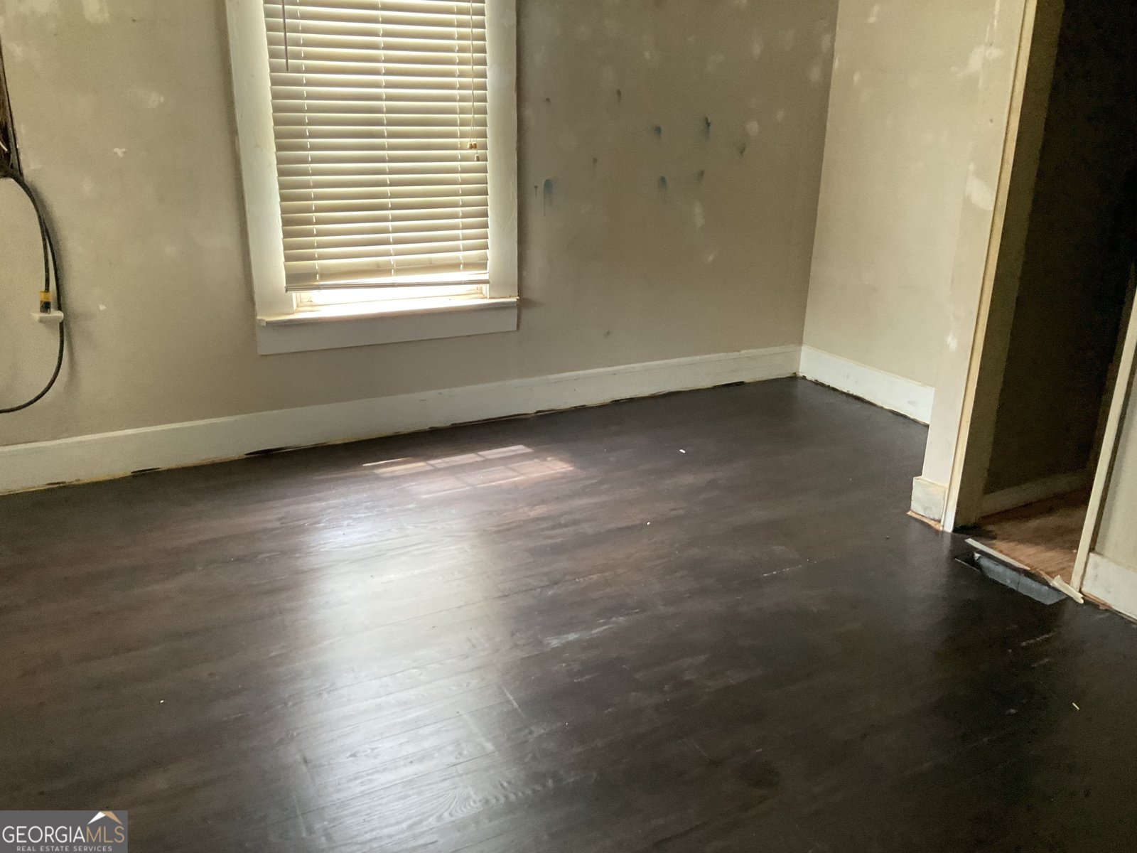 334 Atlanta Street Barnesville - Photo 25
