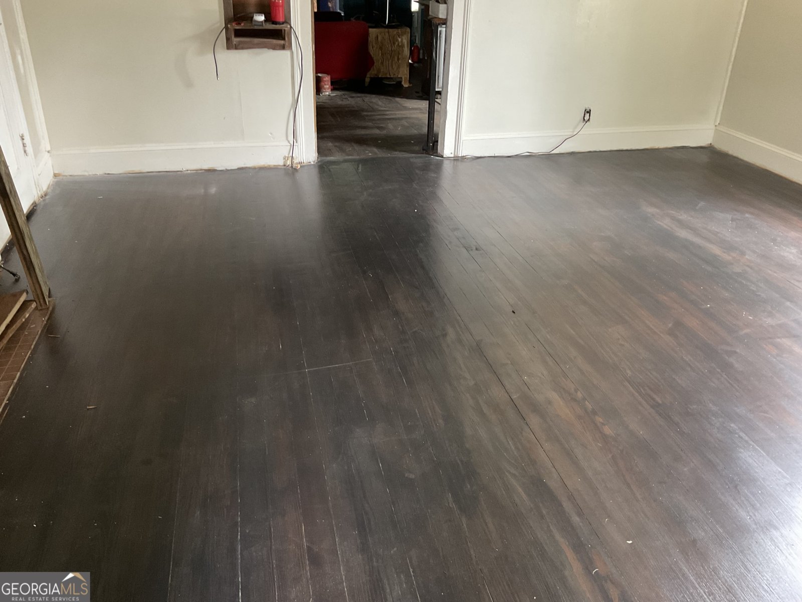 334 Atlanta Street Barnesville - Photo 26