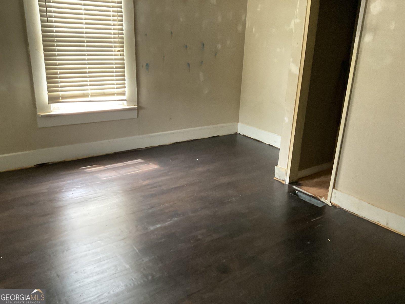 334 Atlanta Street Barnesville - Photo 27