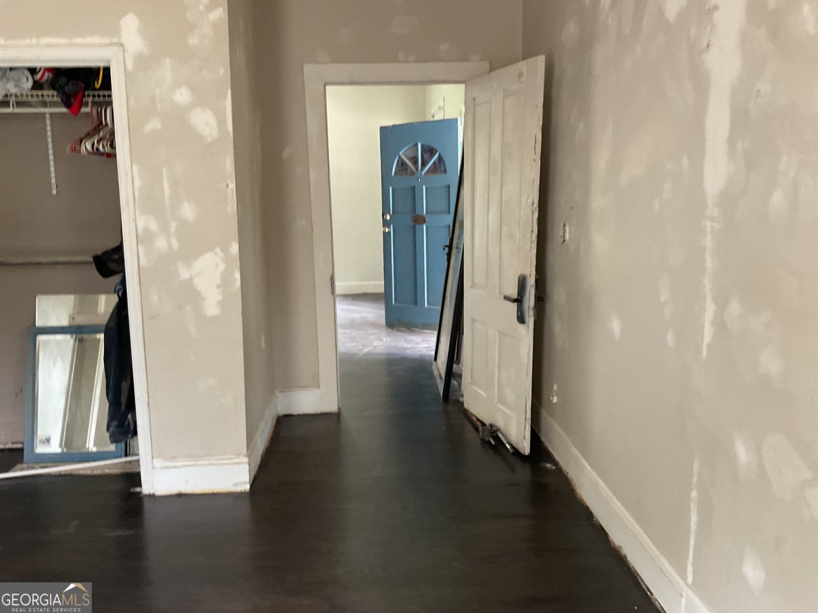 334 Atlanta Street Barnesville - Photo 28