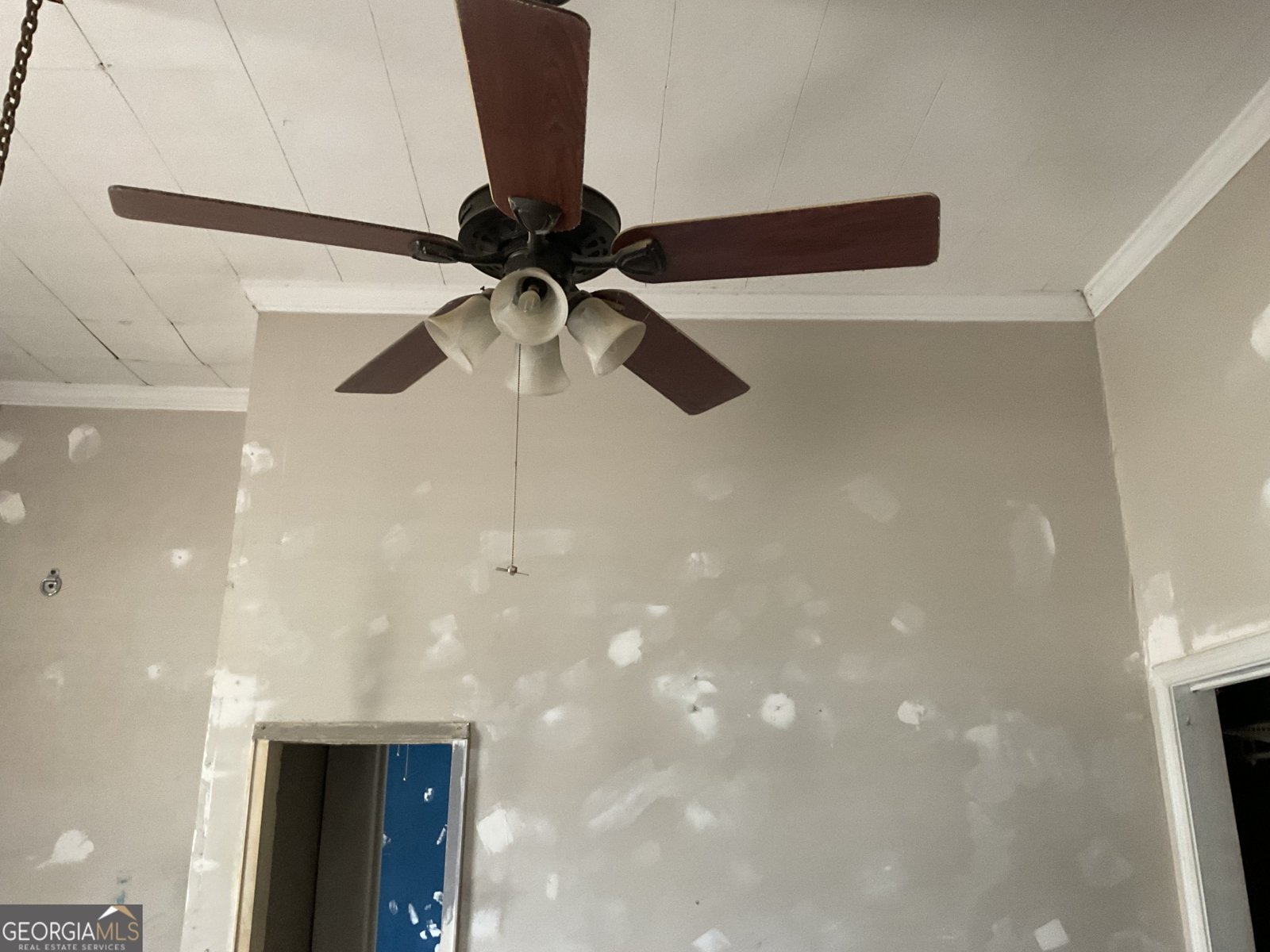 334 Atlanta Street Barnesville - Photo 29