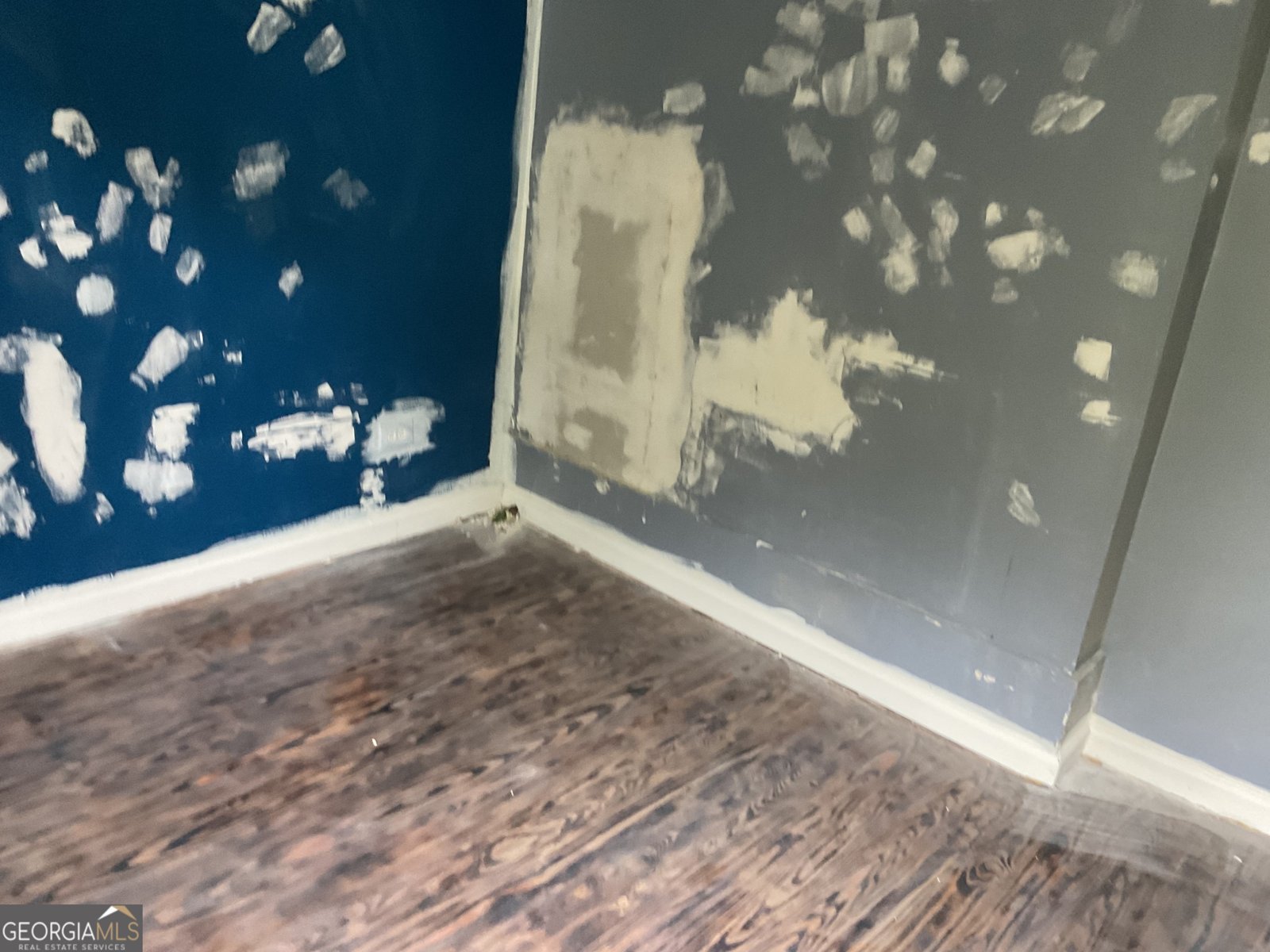 334 Atlanta Street Barnesville - Photo 31