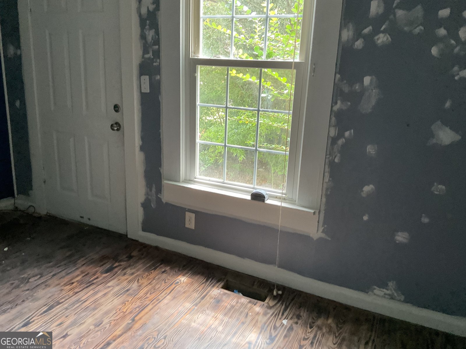 334 Atlanta Street Barnesville - Photo 33