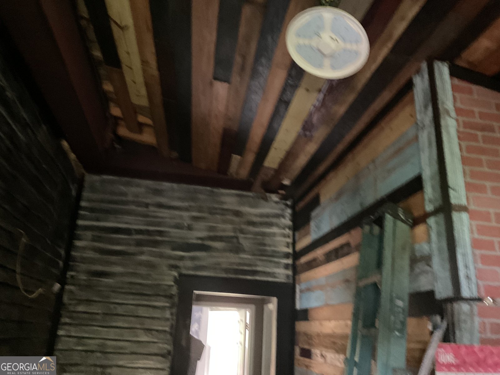 334 Atlanta Street Barnesville - Photo 34