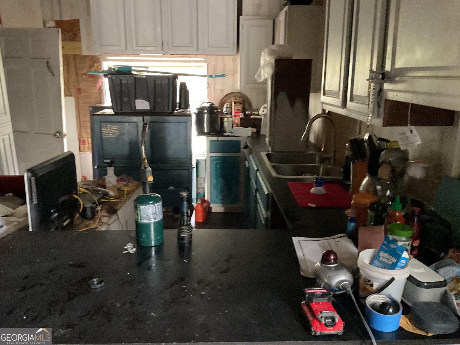334 Atlanta Street Barnesville - Photo 35