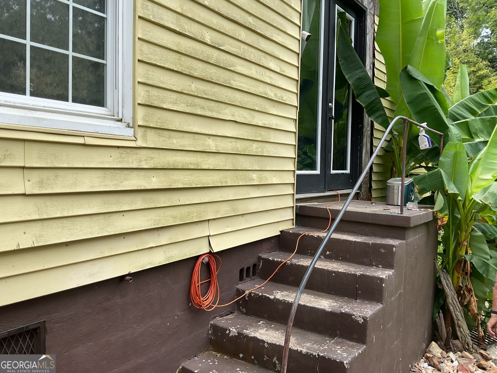 334 Atlanta Street Barnesville - Photo 37