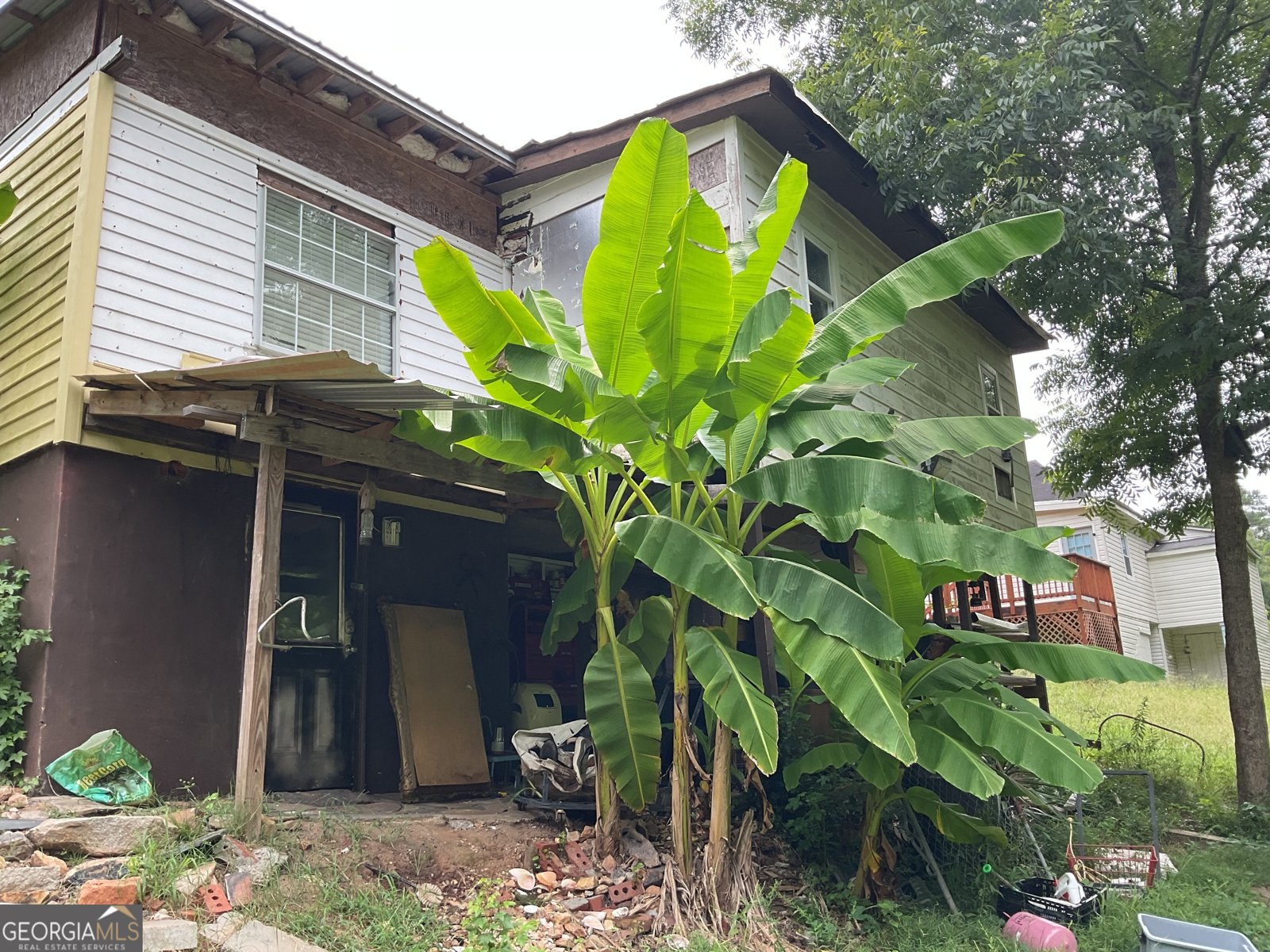 334 Atlanta Street Barnesville - Photo 38