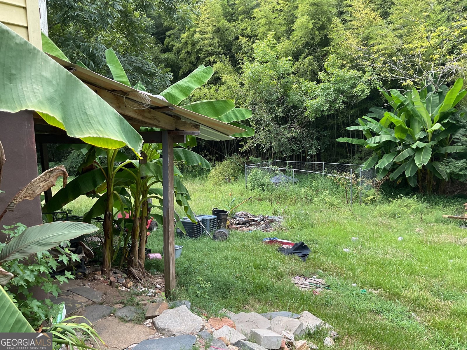 334 Atlanta Street Barnesville - Photo 39
