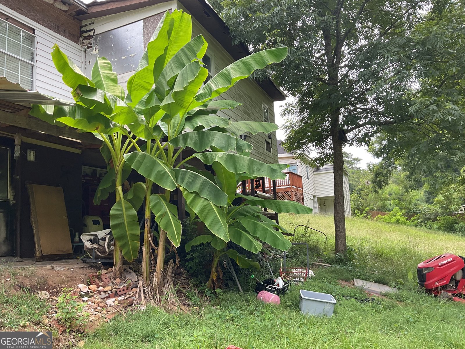 334 Atlanta Street Barnesville - Photo 40