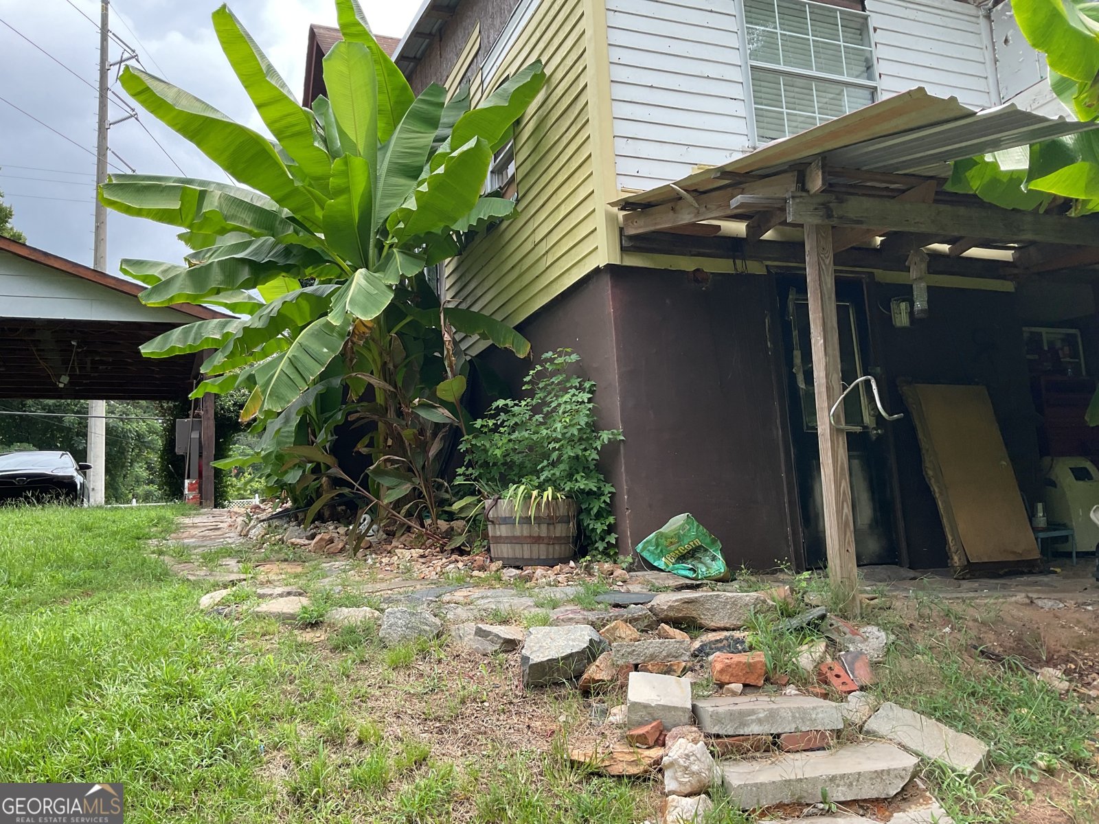 334 Atlanta Street Barnesville - Photo 43