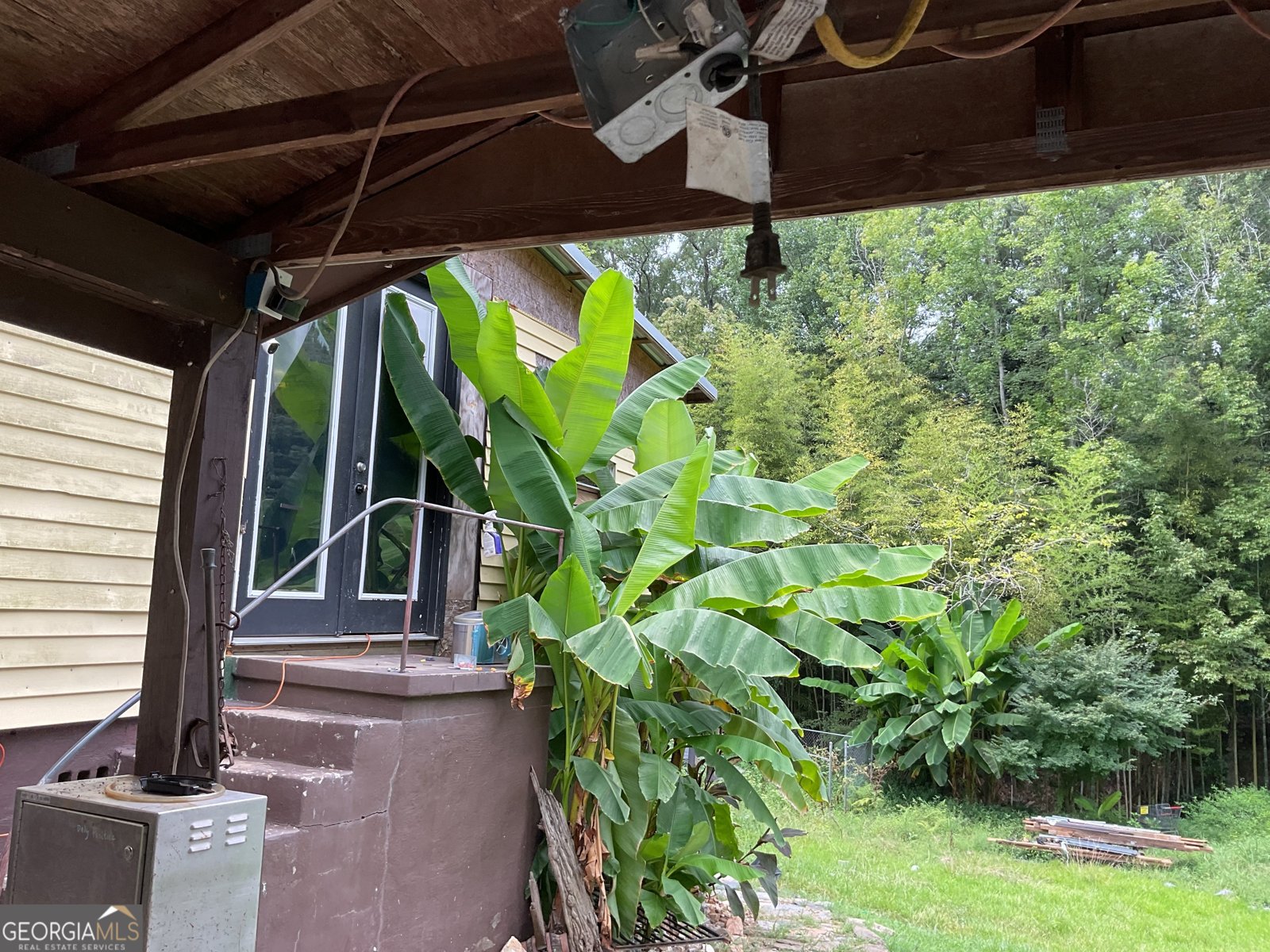 334 Atlanta Street Barnesville - Photo 46