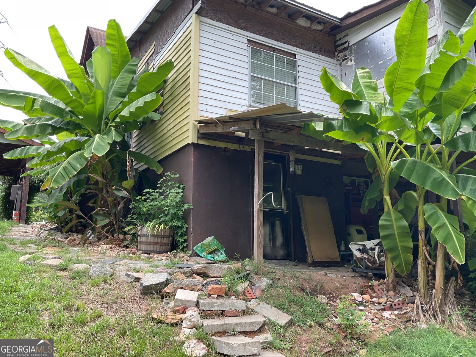 334 Atlanta Street Barnesville - Photo 51