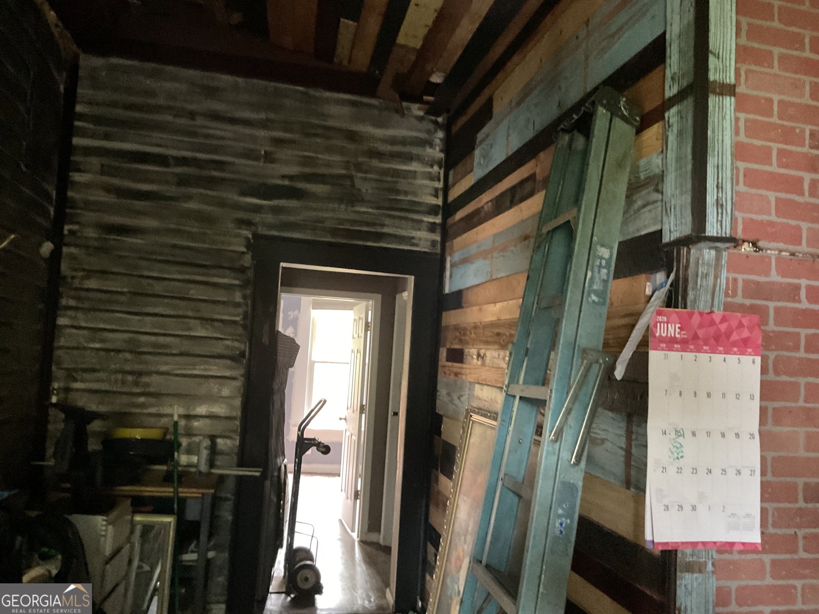 334 Atlanta Street Barnesville - Photo 8