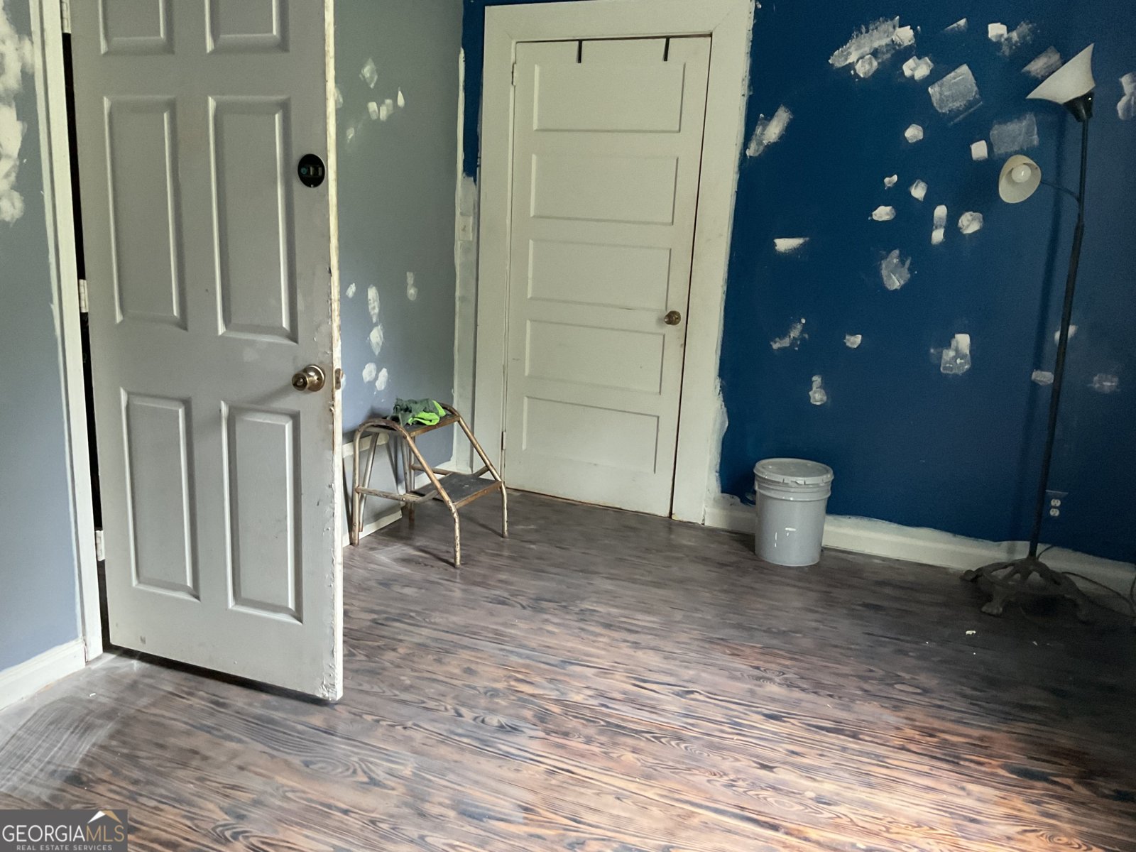 334 Atlanta Street Barnesville - Photo 9