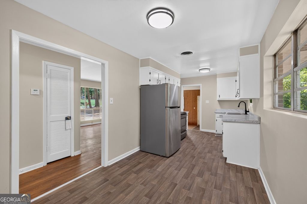 610 Vincent Drive Athens - Photo 10