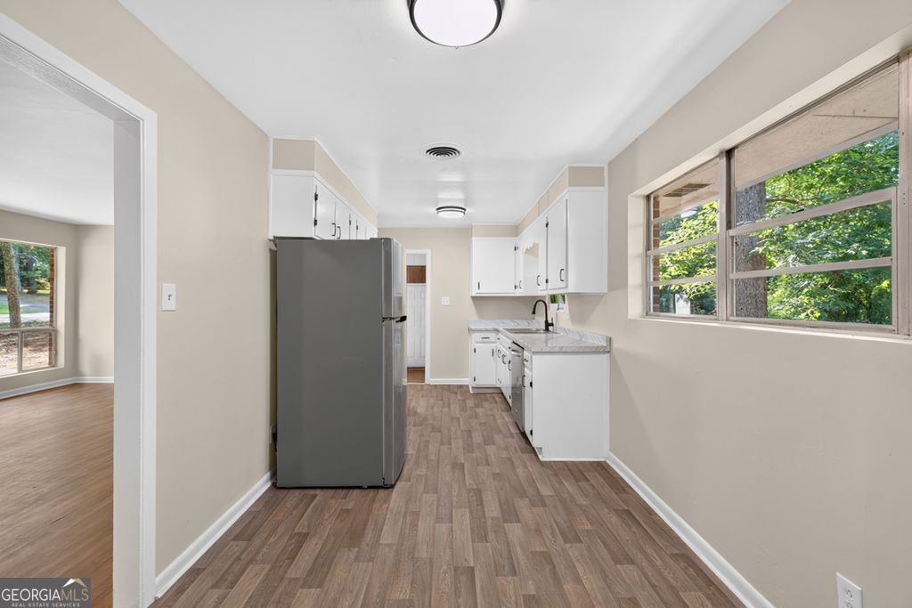 610 Vincent Drive Athens - Photo 11