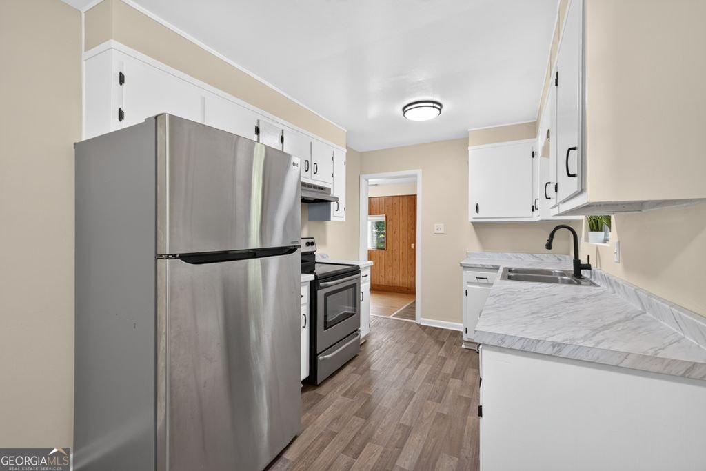 610 Vincent Drive Athens - Photo 12
