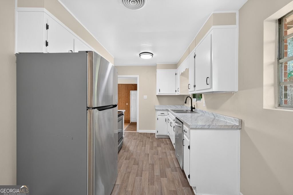 610 Vincent Drive Athens - Photo 13