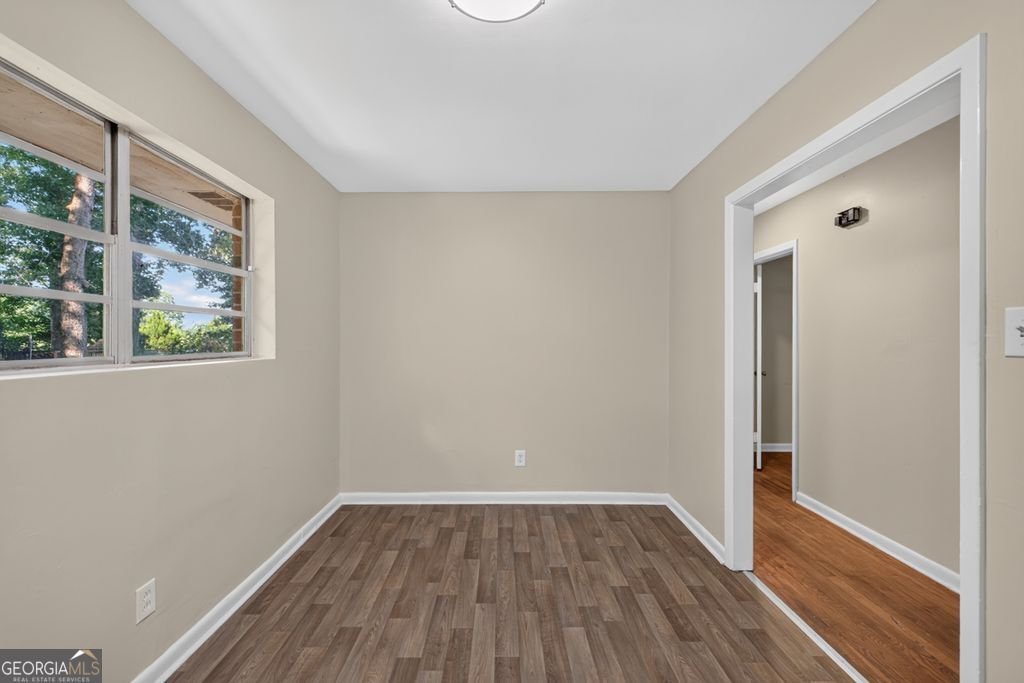 610 Vincent Drive Athens - Photo 14