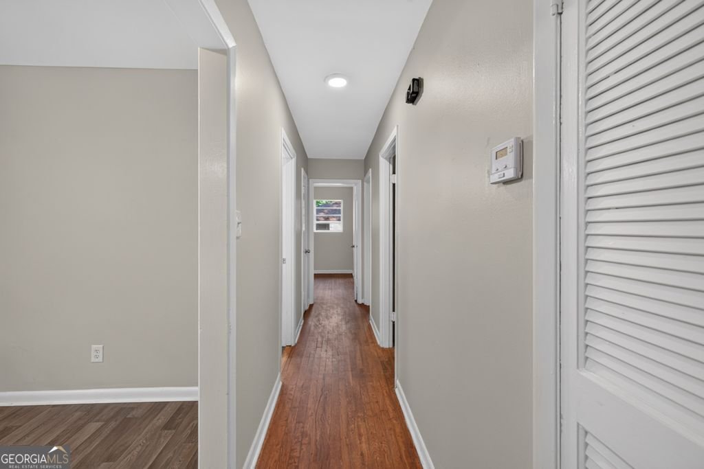 610 Vincent Drive Athens - Photo 15