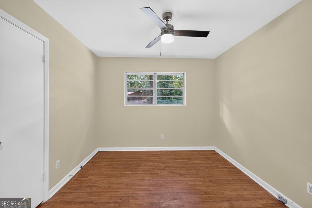 610 Vincent Drive Athens - Photo 16