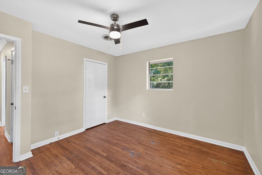 610 Vincent Drive Athens - Photo 17