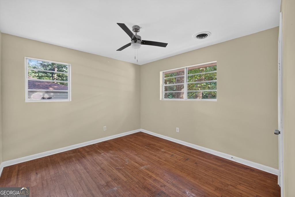 610 Vincent Drive Athens - Photo 18