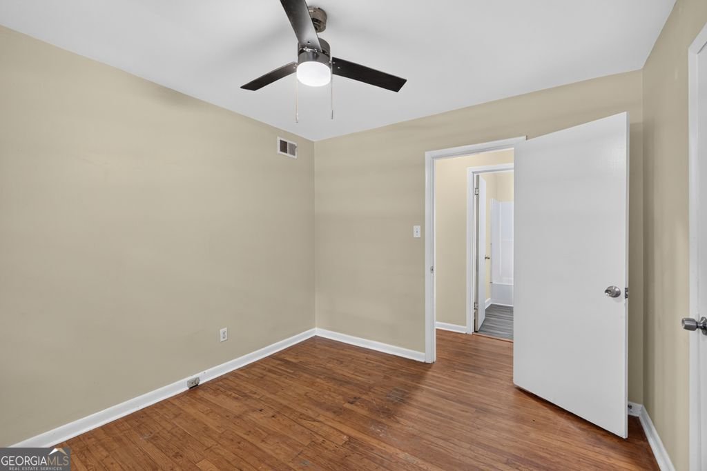 610 Vincent Drive Athens - Photo 19