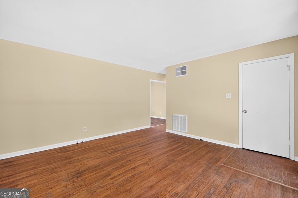 610 Vincent Drive Athens - Photo 20