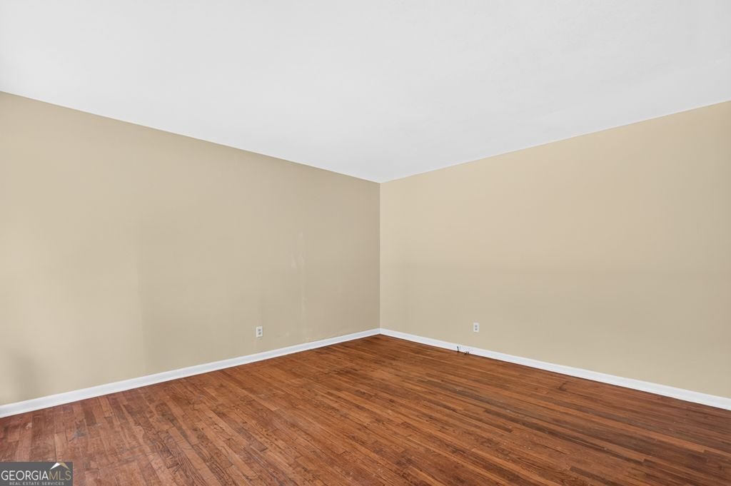 610 Vincent Drive Athens - Photo 21