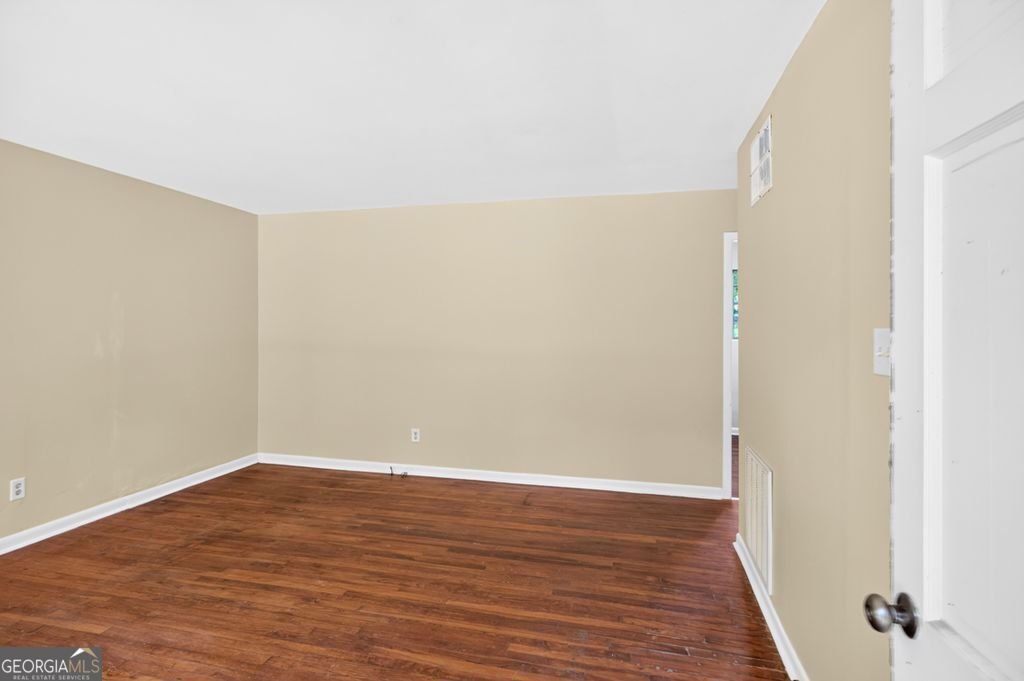 610 Vincent Drive Athens - Photo 22