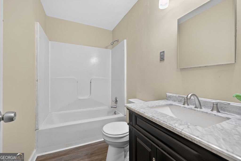 610 Vincent Drive Athens - Photo 23