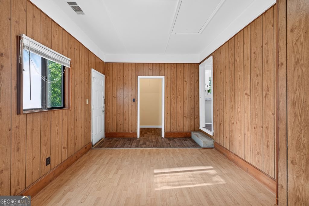 610 Vincent Drive Athens - Photo 24
