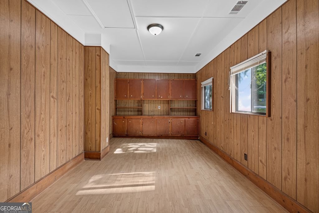610 Vincent Drive Athens - Photo 25