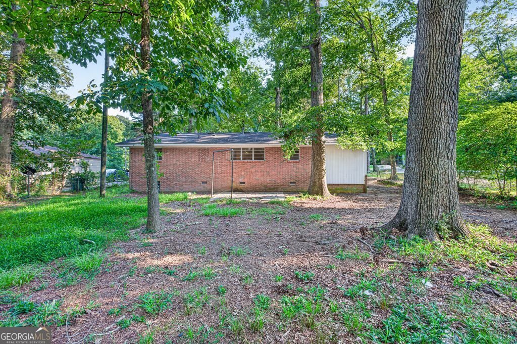 610 Vincent Drive Athens - Photo 26