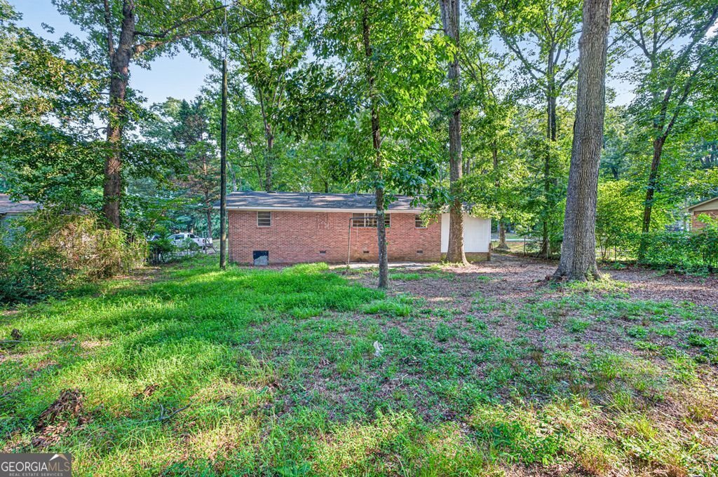 610 Vincent Drive Athens - Photo 27