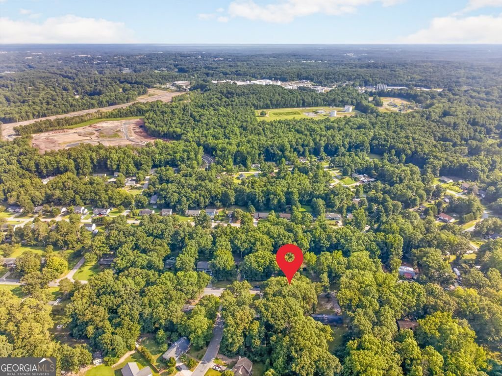 610 Vincent Drive Athens - Photo 28