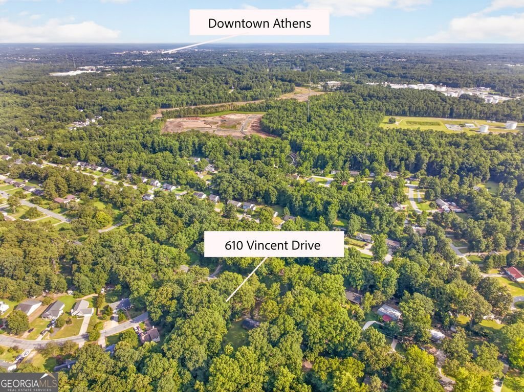 610 Vincent Drive Athens - Photo 29