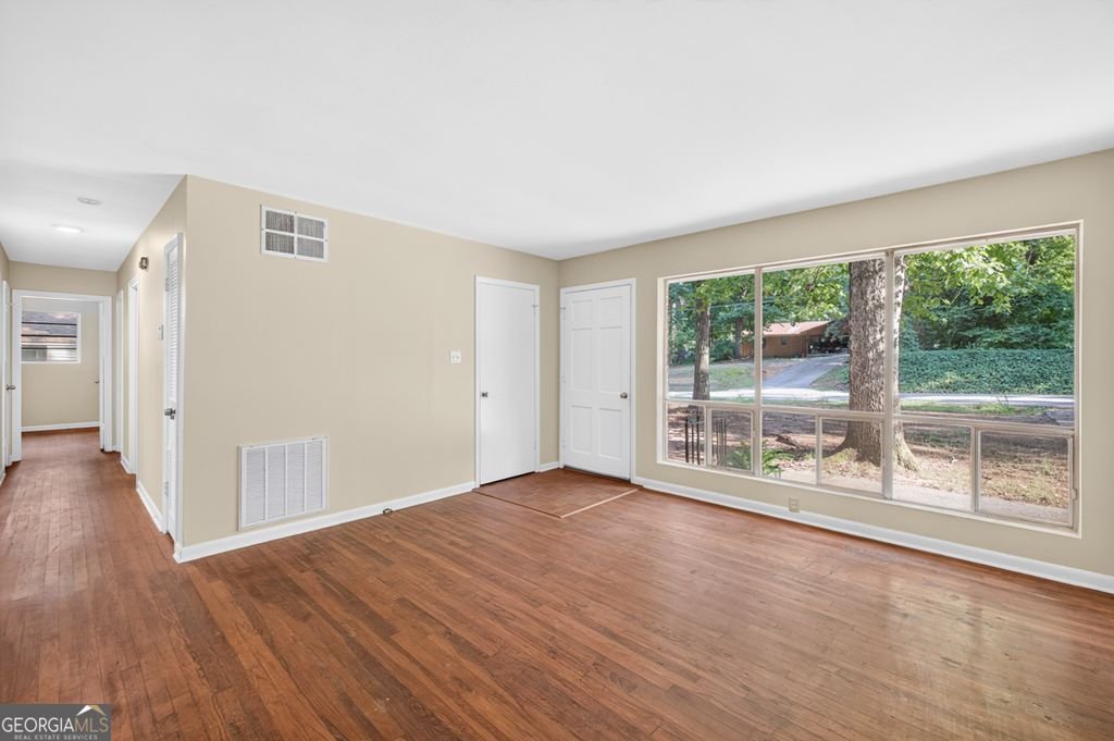 610 Vincent Drive Athens - Photo 6