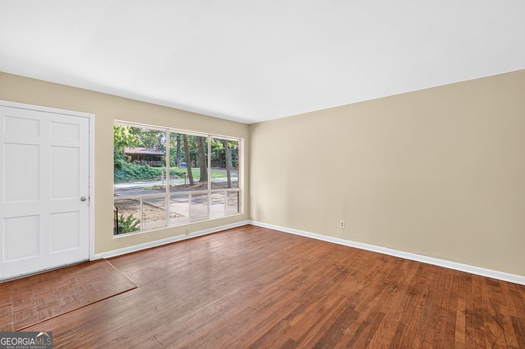 610 Vincent Drive Athens - Photo 7
