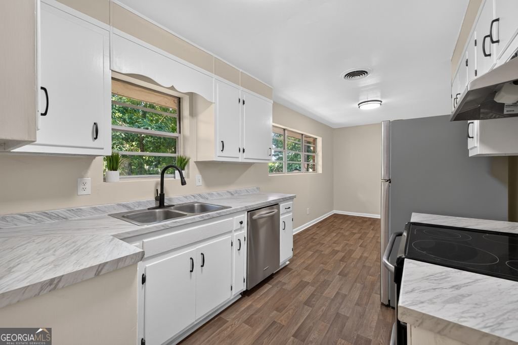 610 Vincent Drive Athens - Photo 8