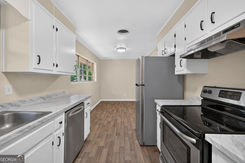 610 Vincent Drive Athens - Photo 9