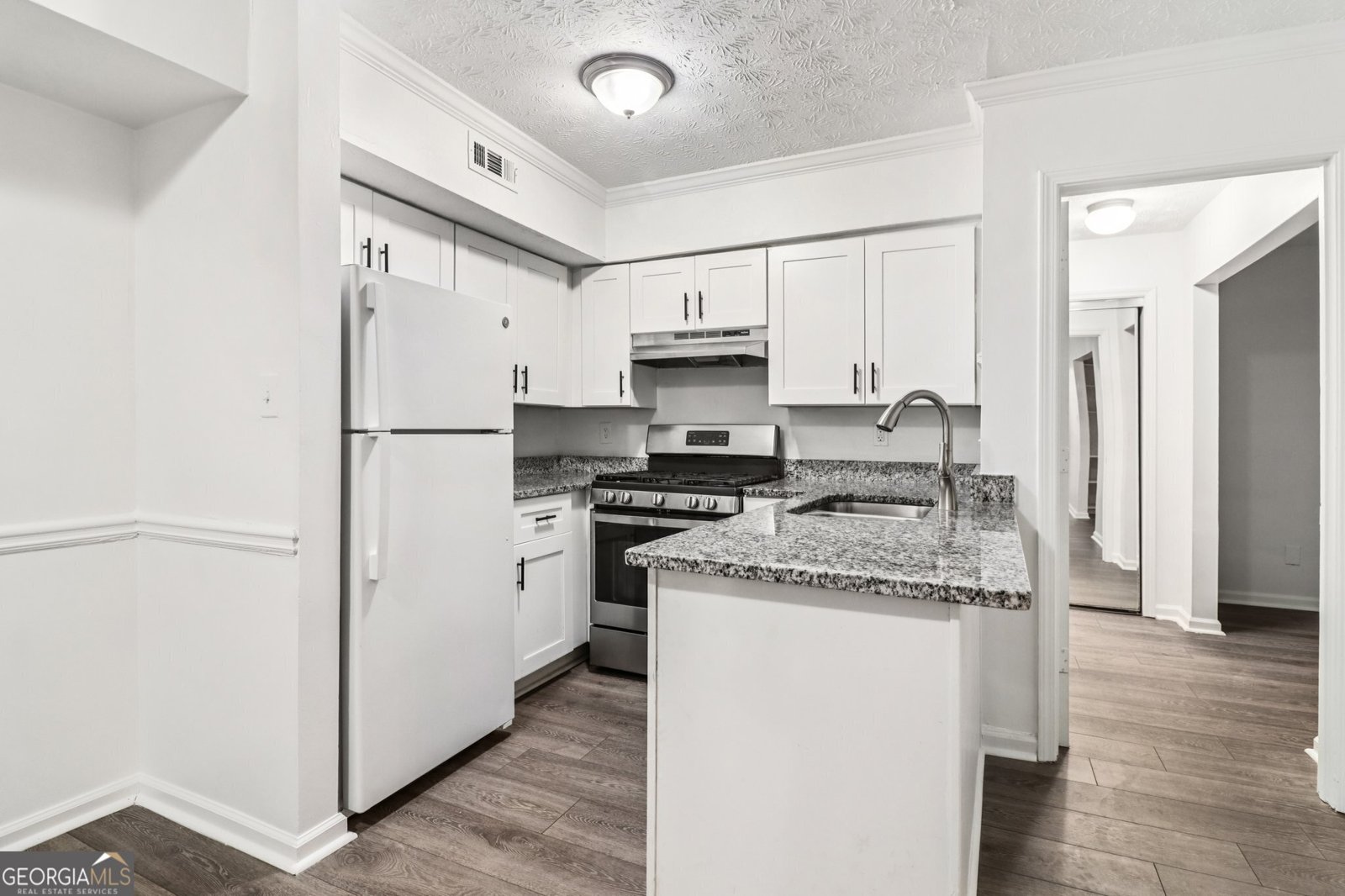 1931 Brian Way Decatur - Photo 14