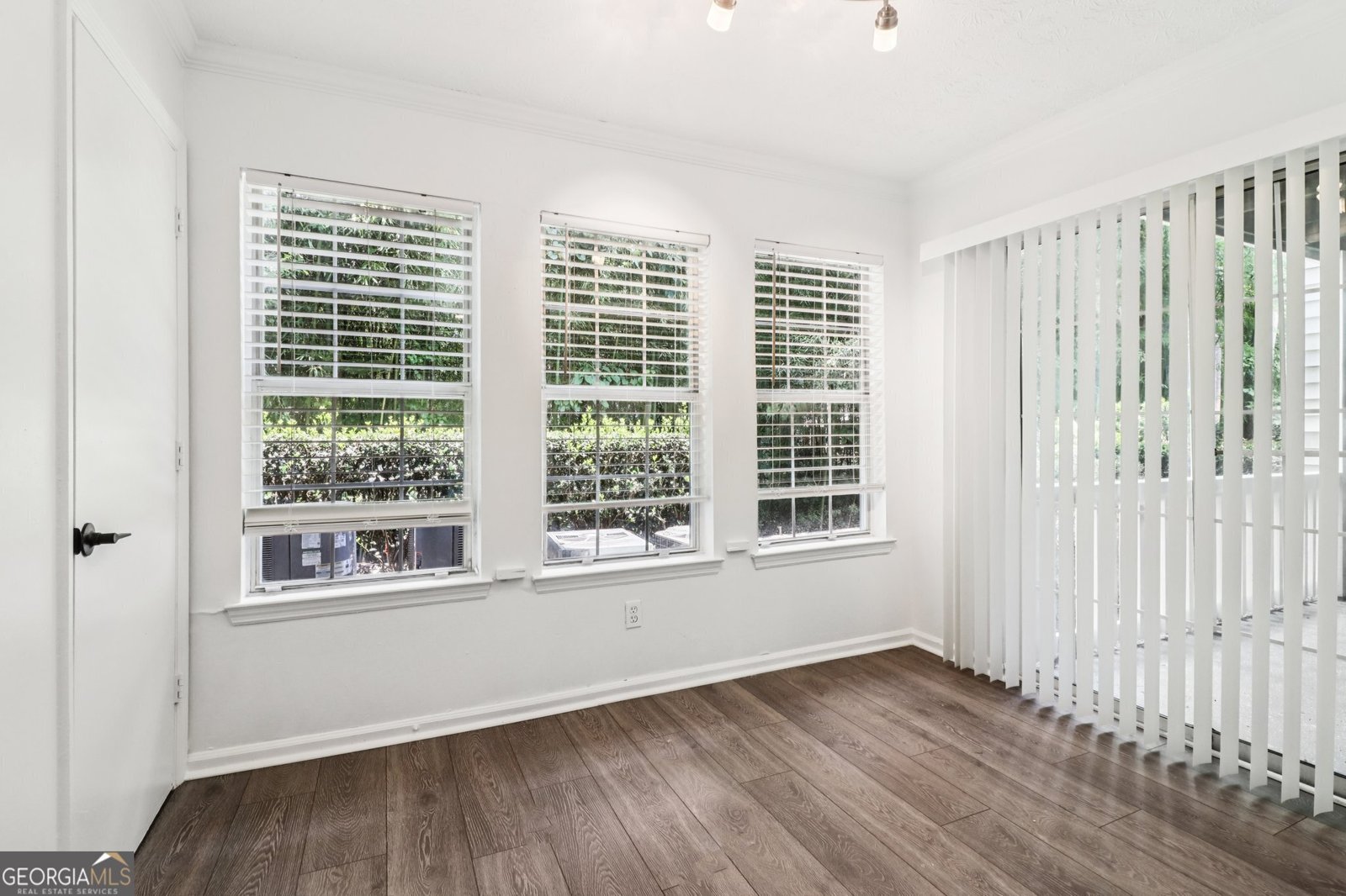 1931 Brian Way Decatur - Photo 16